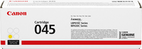 canon-045y-gelb-toner