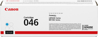 canon-046c-cyan-toner