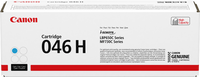 canon-046hc-cyan-toner