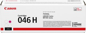 canon-046hm-magenta-toner