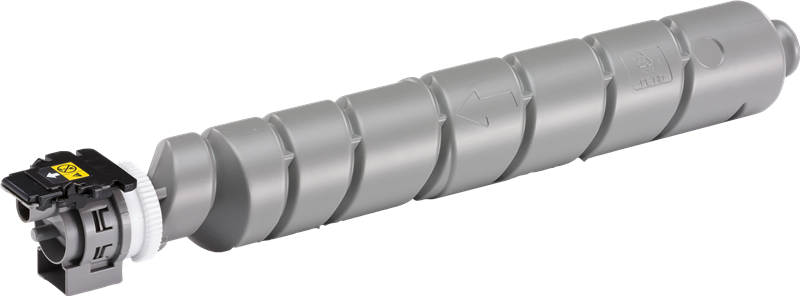 kyocera-wt-8500-resttonerbehaelter