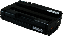 ricoh-sp-377xe-schwarz-toner