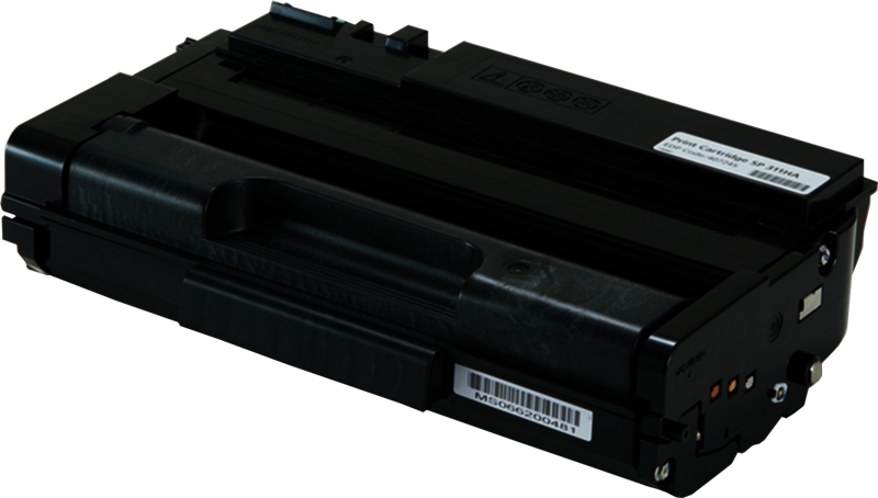 ricoh-sp-377xe-schwarz-toner