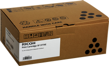ricoh-sp-377xe-schwarz-toner