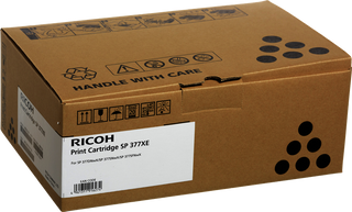 ricoh-sp-377xe-schwarz-toner
