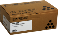 ricoh-sp-377xe-schwarz-toner