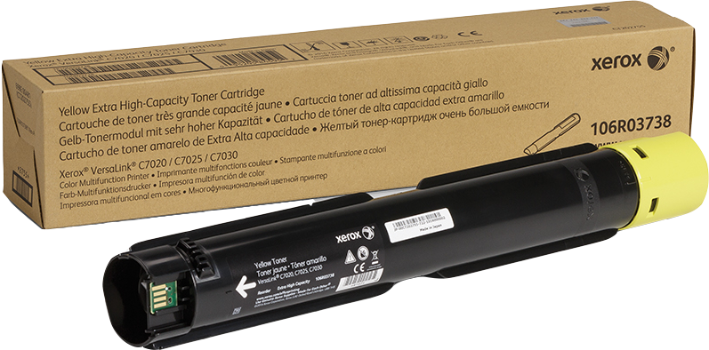 xerox-106r03738-gelb-toner