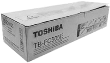 toshiba-tb-fc505e-resttonerbehaelter