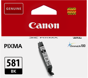 canon-cli-581bk-schwarz-druckerpatrone