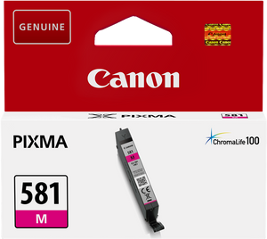canon-cli-581m-magenta-druckerpatrone