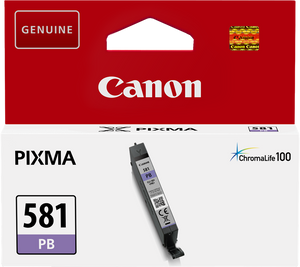canon-cli-581pb-blau-druckerpatrone