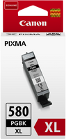 canon-pgi-580pgbk-xl-schwarz-druckerpatrone