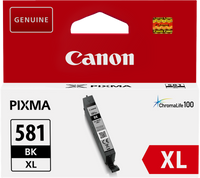 canon-cli-581bk-xl-schwarz-druckerpatrone