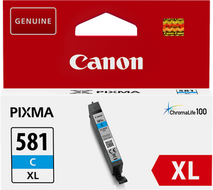 canon-cli-581c-xl-cyan-druckerpatrone