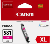 canon-cli-581m-xl-magenta-druckerpatrone