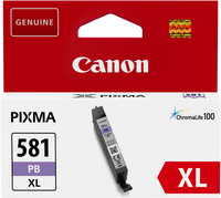 canon-cli-581pb-xl-blau-druckerpatrone