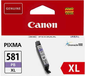 canon-cli-581pb-xl-blau-druckerpatrone