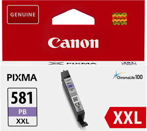 canon-cli-581pb-xxl-blau-druckerpatrone
