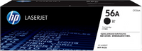 hp-56a-schwarz-toner