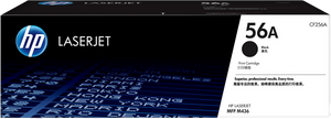 hp-56a-schwarz-toner