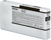 epson-t9131-schwarz-foto-druckerpatrone