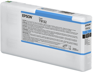 epson-t9132-cyan-druckerpatrone