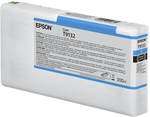 epson-t9132-cyan-druckerpatrone