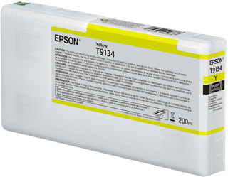 epson-t9134-gelb-druckerpatrone