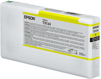 epson-t9134-gelb-druckerpatrone