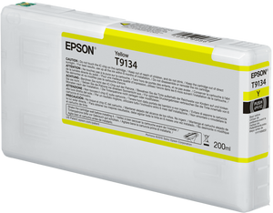 epson-t9134-gelb-druckerpatrone
