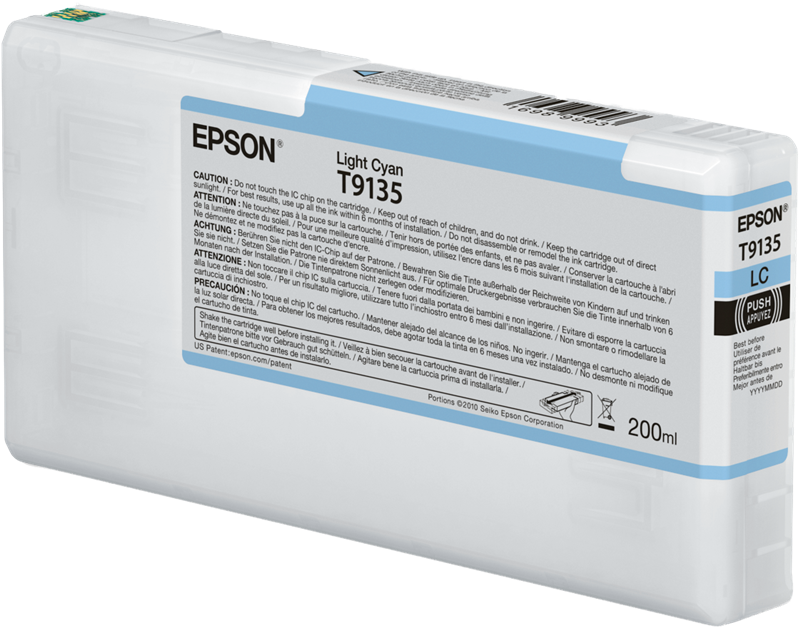 epson-t9135-cyan-hell-druckerpatrone