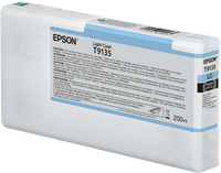 epson-t9135-cyan-hell-druckerpatrone