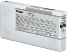 epson-t9137-lightblack-druckerpatrone