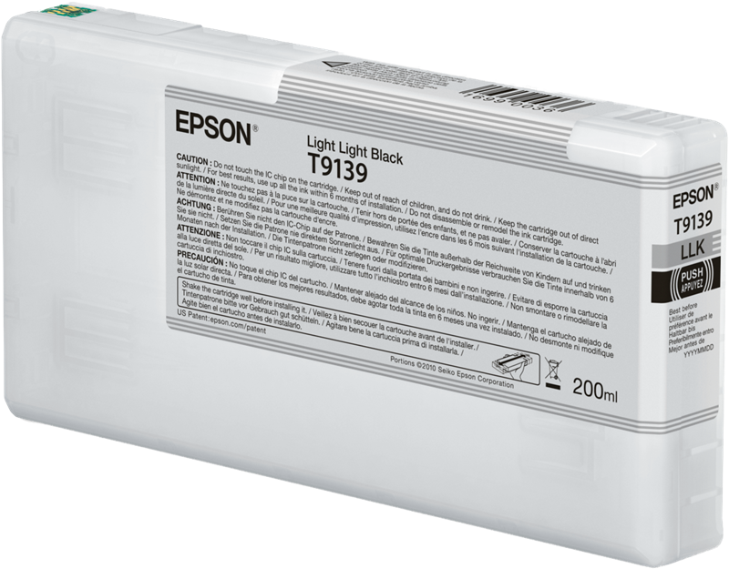 epson-t9139-lightlightblack-druckerpatrone