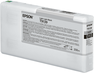 epson-t9139-lightlightblack-druckerpatrone