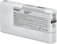 epson-t9139-lightlightblack-druckerpatrone