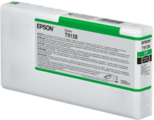 epson-t913b-gruen-druckerpatrone