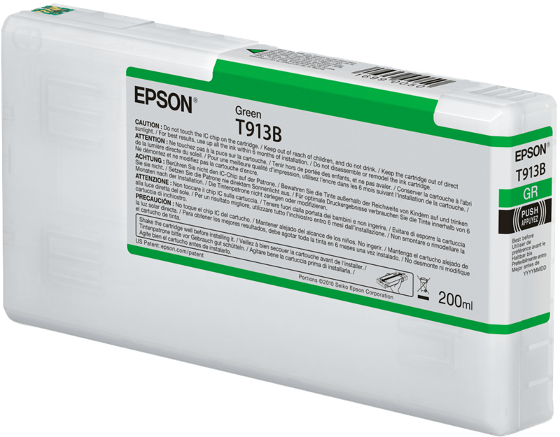 epson-t913b-gruen-druckerpatrone