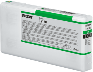 epson-t913b-gruen-druckerpatrone