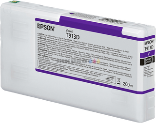 epson-t913d-violett-druckerpatrone