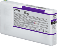 epson-t913d-violett-druckerpatrone