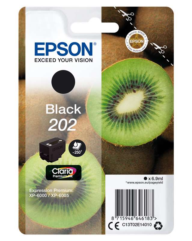epson-202-schwarz-druckerpatrone