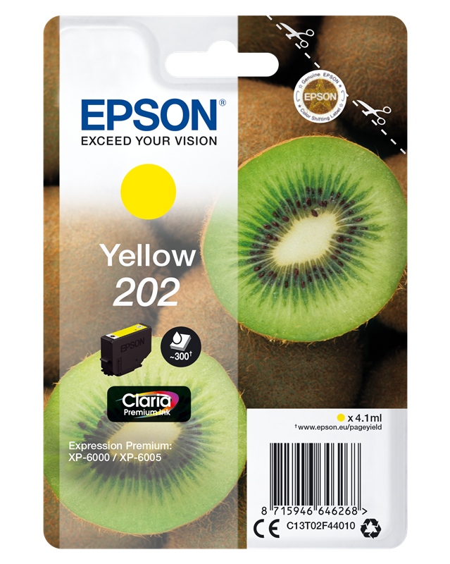 epson-202-gelb-druckerpatrone