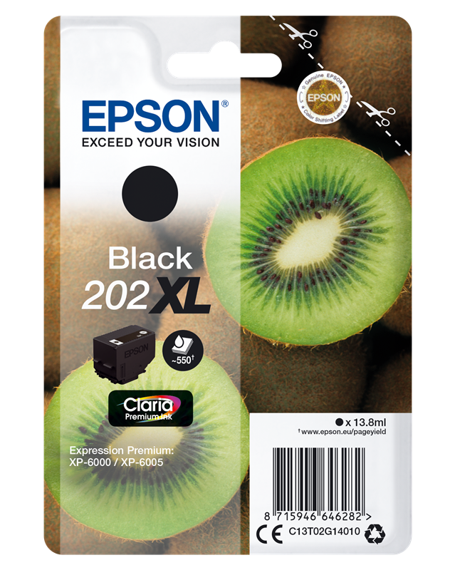 epson-202xl-schwarz-druckerpatrone
