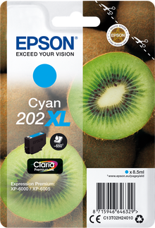 epson-202xl-cyan-druckerpatrone