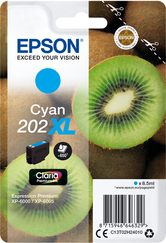 epson-202xl-cyan-druckerpatrone