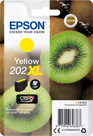 epson-202xl-gelb-druckerpatrone