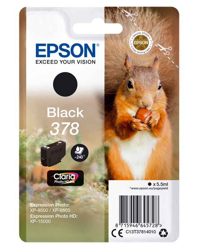 epson-378-schwarz-druckerpatrone