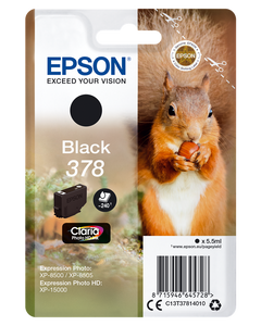 epson-378-schwarz-druckerpatrone