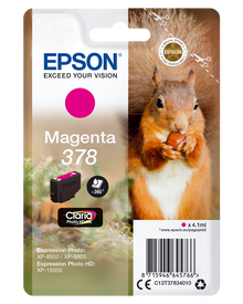 epson-378-magenta-druckerpatrone